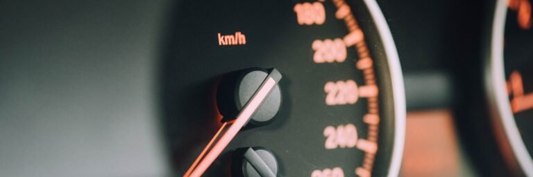 Parliament Proposes to Change  Car Insurance Rules